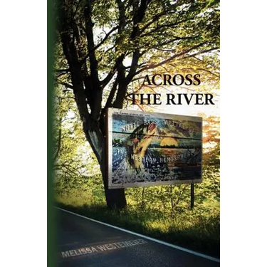 Across the River
