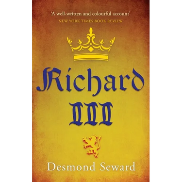 Richard III