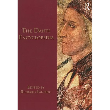 Dante Encyclopedia