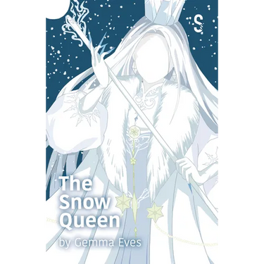 The Snow Queen