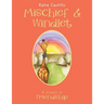 Mischief & Windlet: A Journey of Friendship