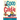 Good as Goldie: A Breaking Cat News Adventure Volume 7