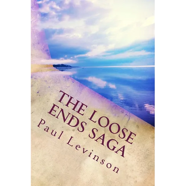 The Loose Ends Saga