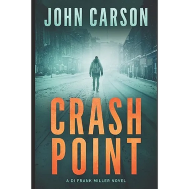 Crash Point