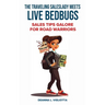 The Traveling Saleslady Meets Live Bedbugs: Sales Tips Galore For Road Warriors