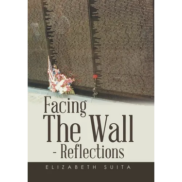 Facing the Wall - Reflections