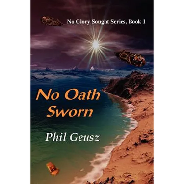 No Oath Sworn