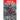 Death of the Venomverse