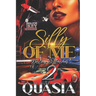 Silly of Me 2: Destiny & Bashar