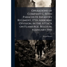 Operations of Company C, 513th Parachute Infantry Regiment, 17th Airborne Division, in the Attack on Flamierge, Belgium, 4 January 1945