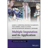 Multiple Imputation and Its Application