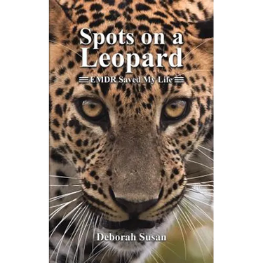 Spots on a Leopard