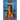 I Am Sacagawea (I Am #1): Volume 1