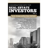 Conversations with Top Real Estate Investors Vol. 5