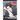 No Longer Allowed in Another World Vol. 1