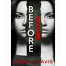 Before Now