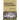 Moving Forward: The True Story of an Underdog's Improbable Run to a State Football Championship