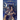 Star Crossed, Volume 2