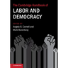 The Cambridge Handbook of Labor and Democracy