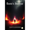 Dante's Inferno