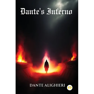 Dante's Inferno