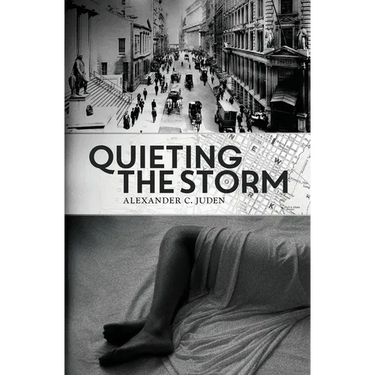 Quieting the Storm