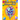 Stoner Coloring Book For Adults: The Stoner's Psychedelic Coloring Book