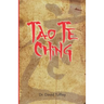 Tao Te Ching: Lao Tzu's Timeless Classic for Today