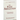 The Plot Skeleton