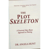 The Plot Skeleton