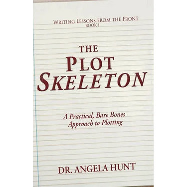 The Plot Skeleton