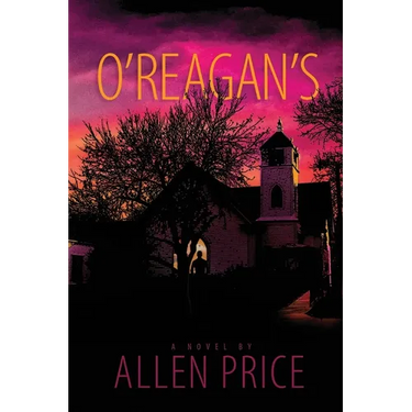 O'Reagan's