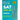 SAT Level Up! Verbal: 300+ Easy, Medium, and Hard Drill Questions for Scoring Success on the Digital SAT