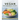 The Vegan Ketogenic Diet Cookbook: 75 Satisfying High Fat, Low Carb, Dairy Free Recipes