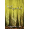 Lost Temptation