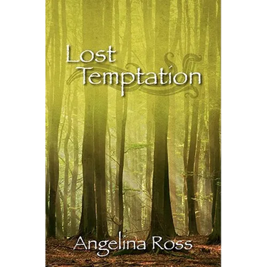 Lost Temptation