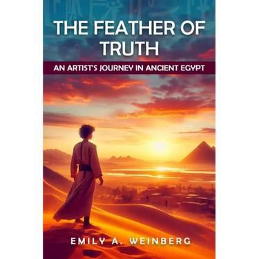Feather of Truth