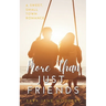 More Than Just Friends: A Sweet, Small-Town Romance