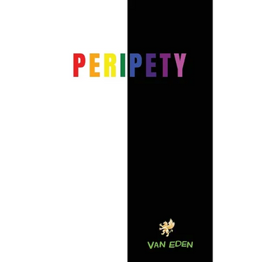 Peripety