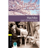 Oxford Bookworms 3e 1 Hachiko MP3 Pack