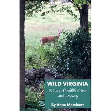 Wild Virginia