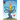 Roarin' Rick's Rare Bit Fiends #24