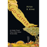 The Go-Getter: A Story That Tells You How To Be One