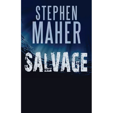 Salvage
