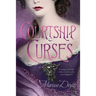 Courtship & Curses