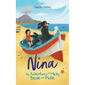 Nina