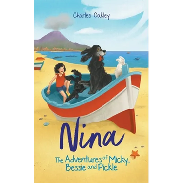 Nina