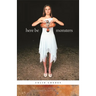 Here Be Monsters: Poems
