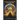 Karma Alignment Numerology