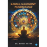 Karma Alignment Numerology